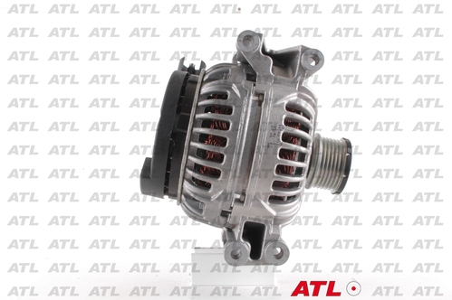 ATL Autotechnik L 48 550 Generator